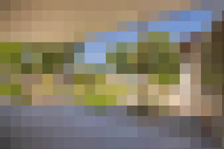 Winandusstraat 1 Elsloo thumbnail 20