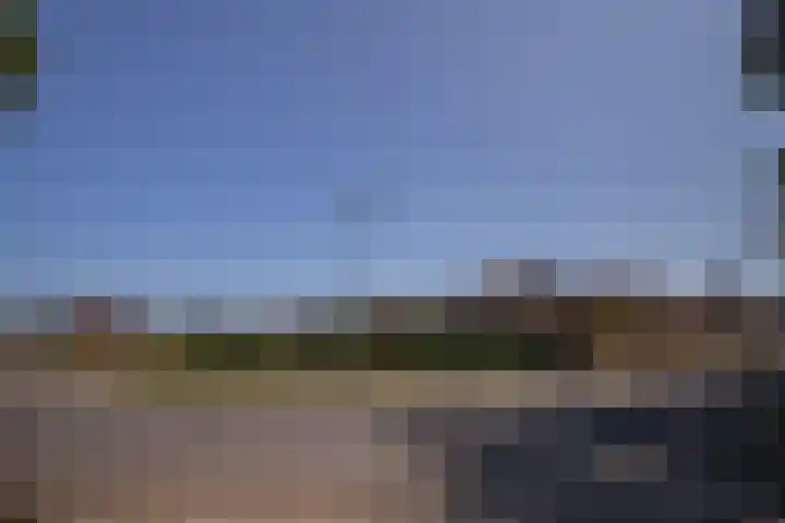 Winandusstraat 1 Elsloo thumbnail 23