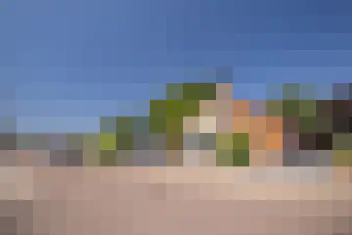 Winandusstraat 1 Elsloo thumbnail 24