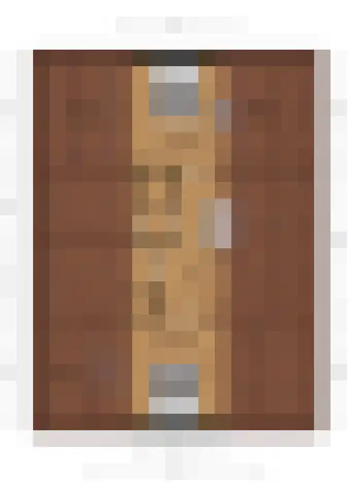 Winandusstraat 1 Elsloo thumbnail 27