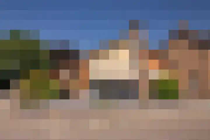 Winandusstraat 1 Elsloo thumbnail 30