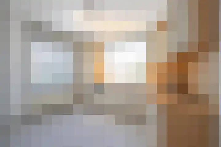 Winandusstraat 1 Elsloo thumbnail 6