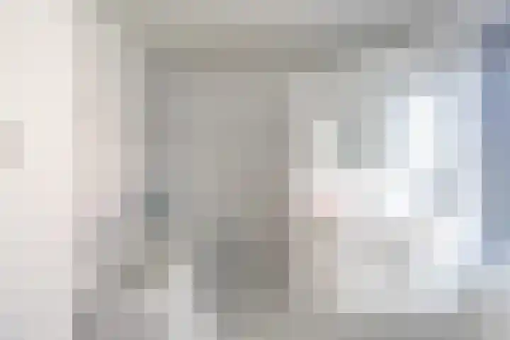 Winandusstraat 1 Elsloo thumbnail 7
