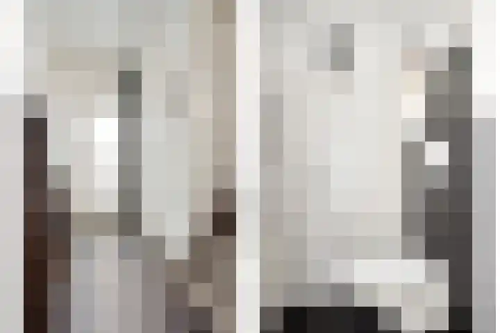 Winandusstraat 26 Elsloo thumbnail 10