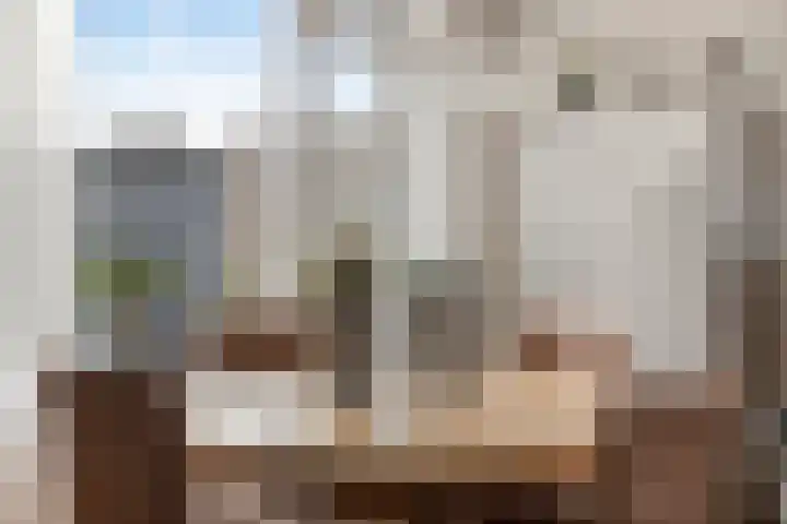 Winandusstraat 26 Elsloo thumbnail 18