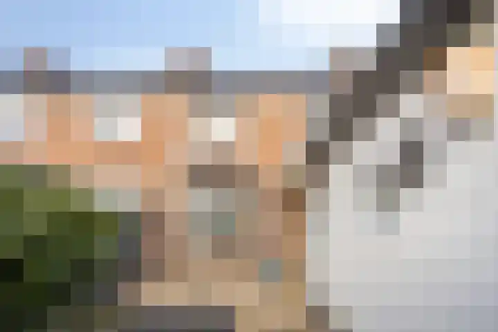 Winandusstraat 26 Elsloo thumbnail 20
