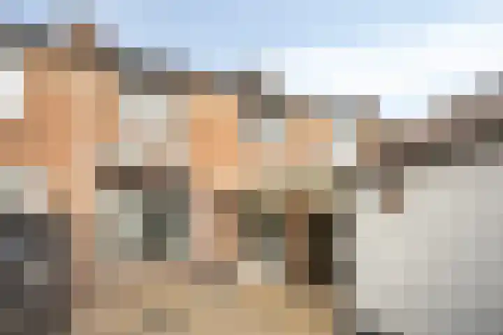 Winandusstraat 26 Elsloo thumbnail 21