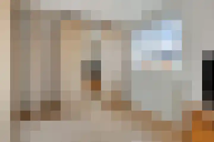 Winandusstraat 26 Elsloo thumbnail 27