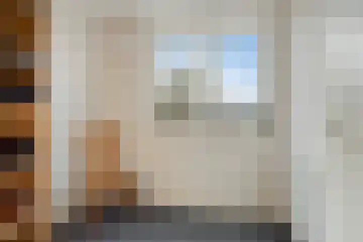 Winandusstraat 26 Elsloo thumbnail 28