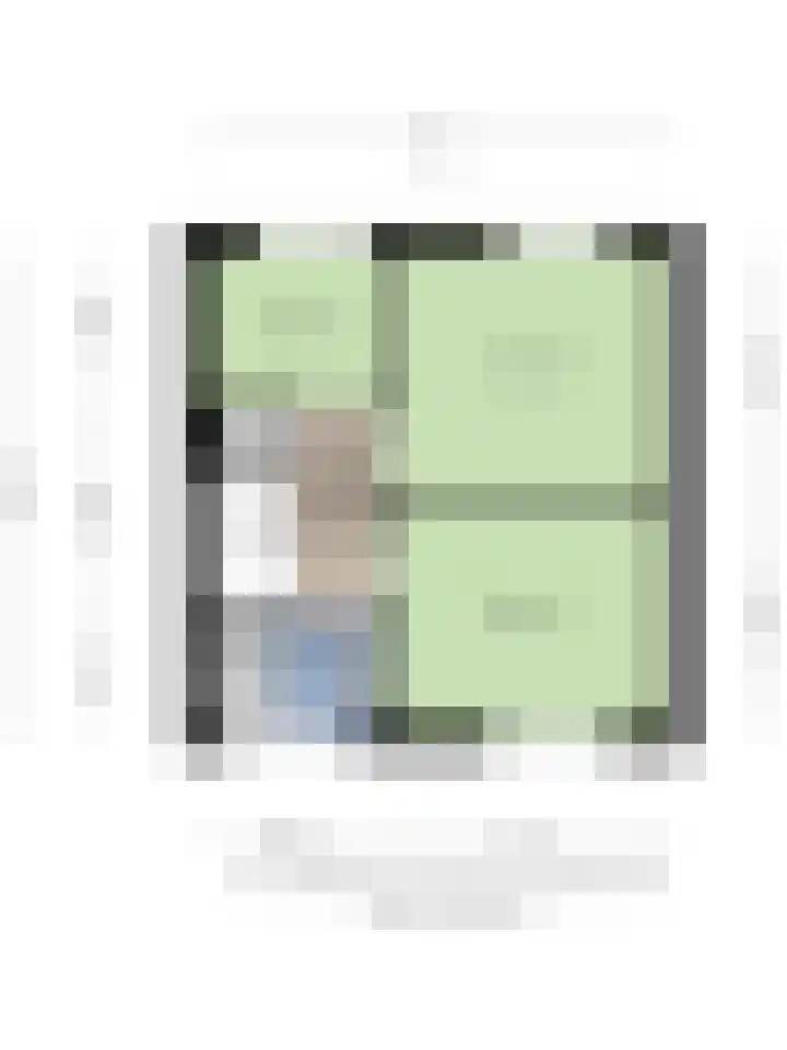 Winandusstraat 26 Elsloo thumbnail 33
