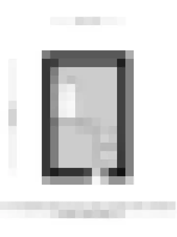 Winandusstraat 26 Elsloo thumbnail 34