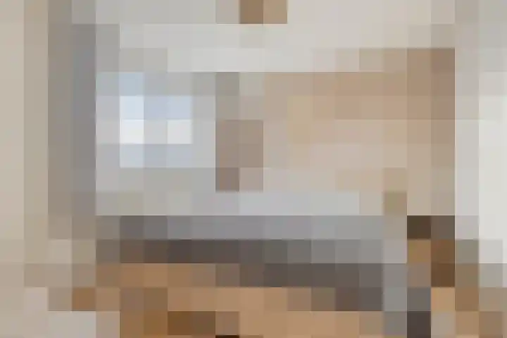 Winandusstraat 26 Elsloo thumbnail 4