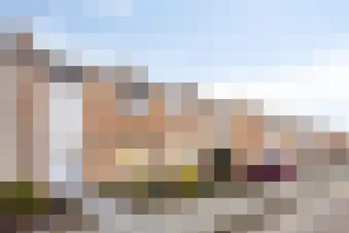 Winandusstraat 26 Elsloo thumbnail 7