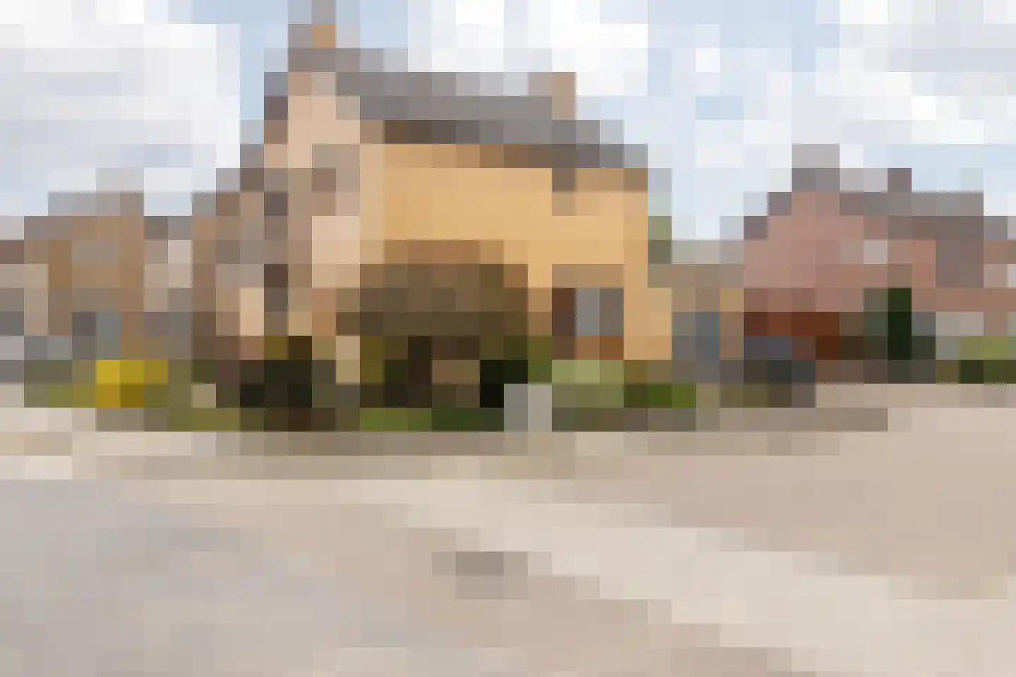 Winandusstraat 36 in Elsloo
