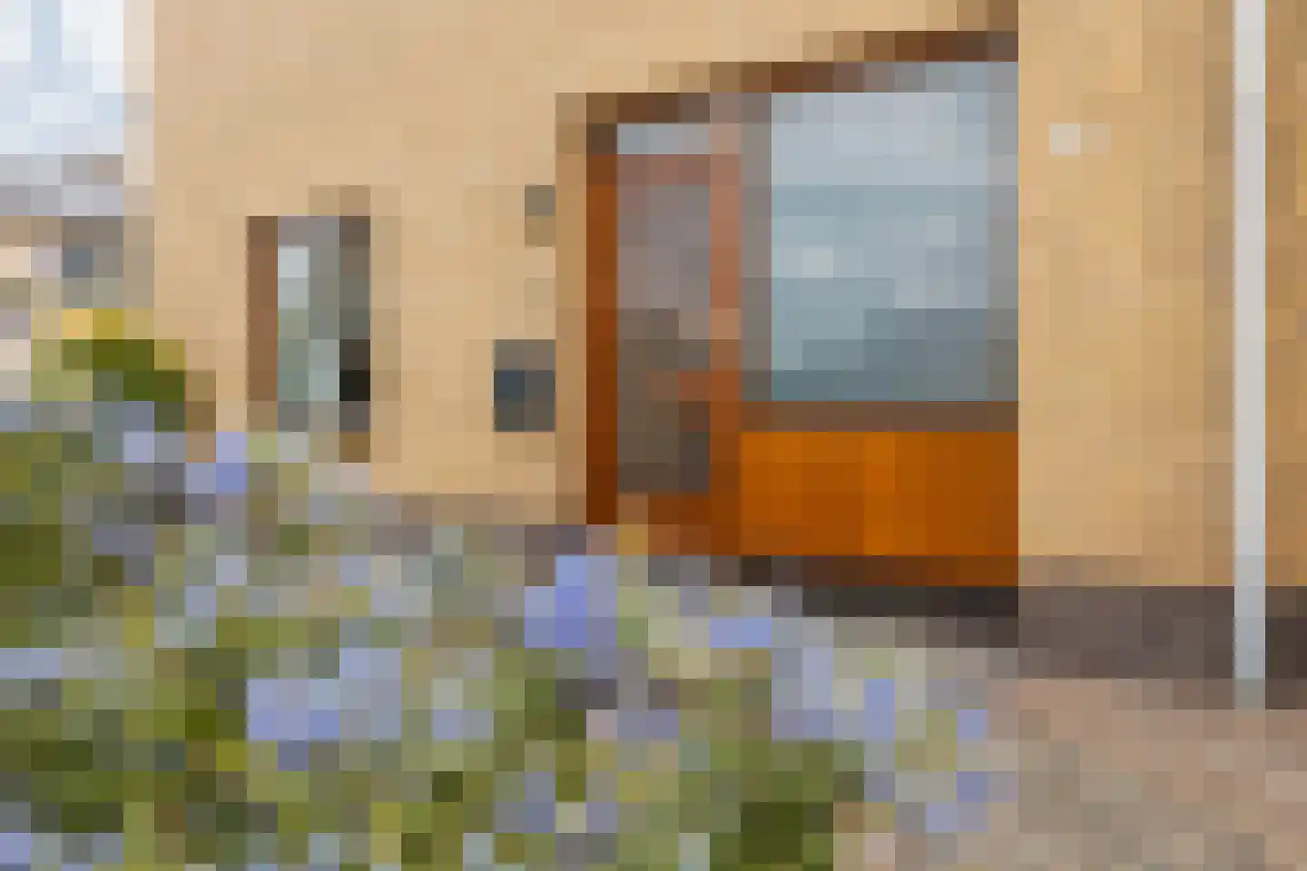 Winandusstraat 36 Elsloo thumbnail 11