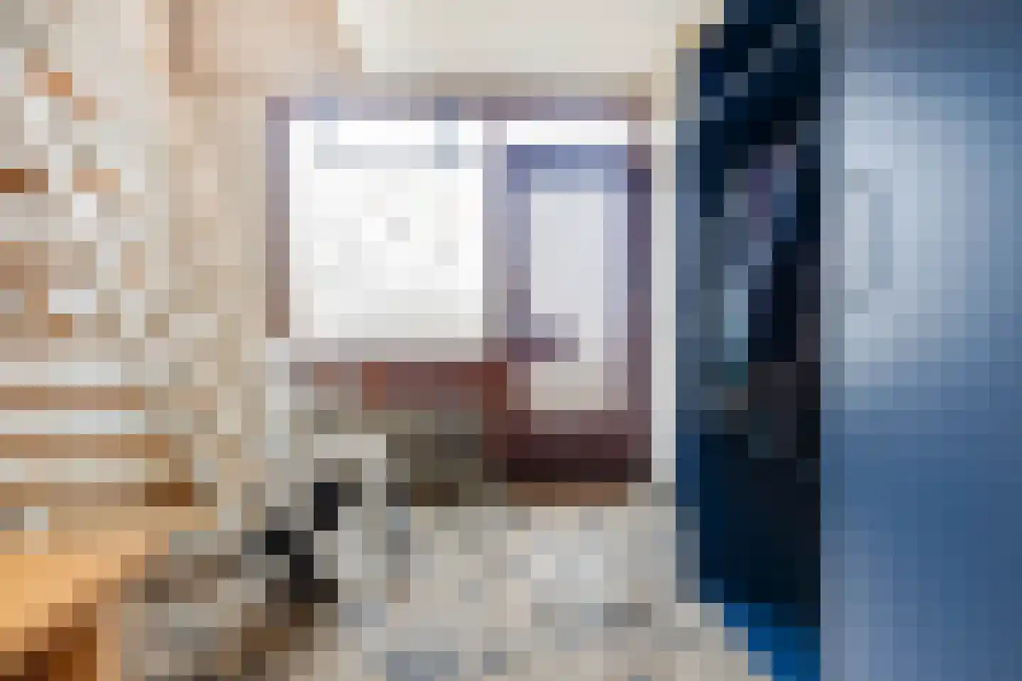 Winandusstraat 36 Elsloo thumbnail 12