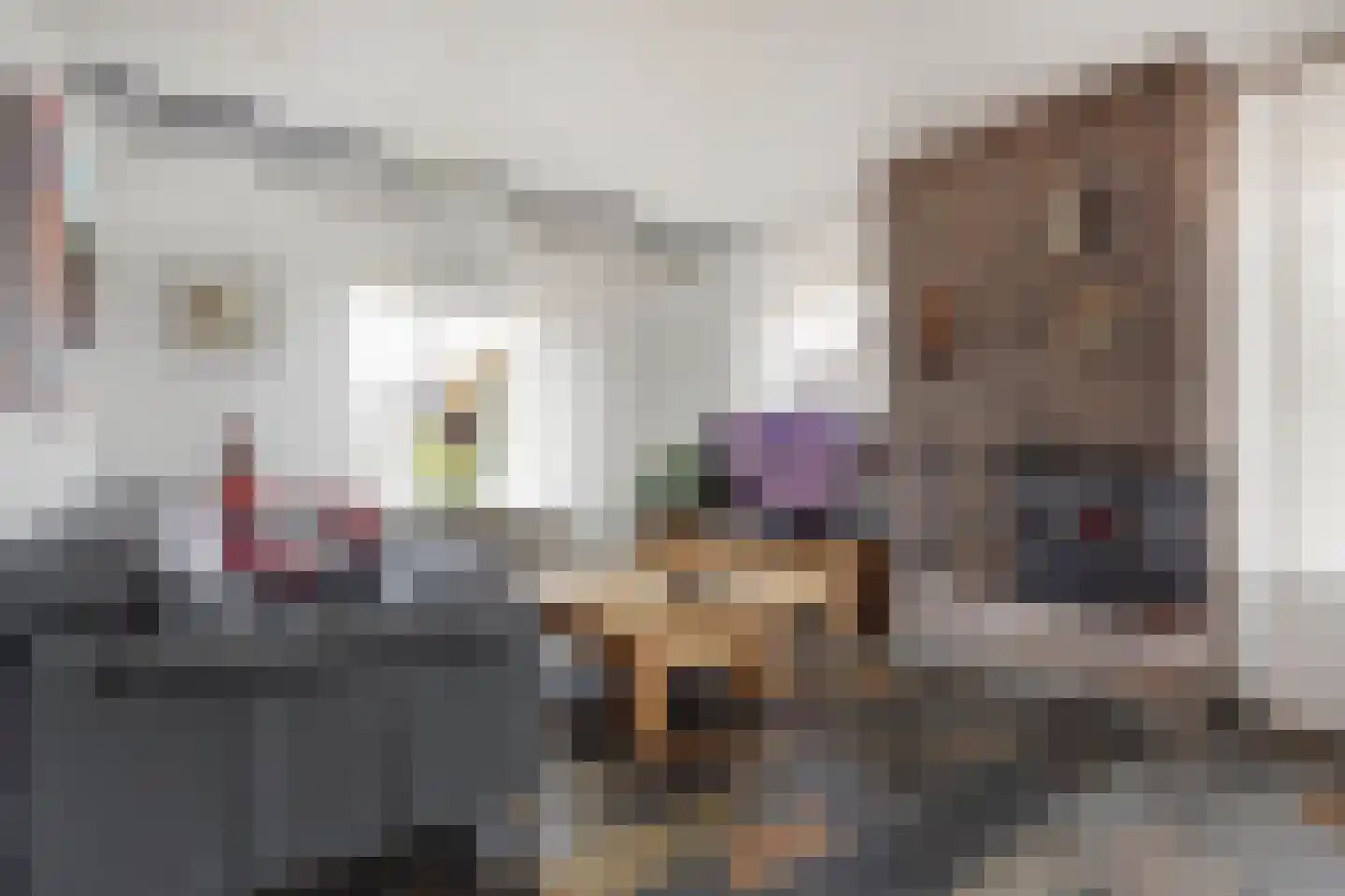 Winandusstraat 36 Elsloo thumbnail 15
