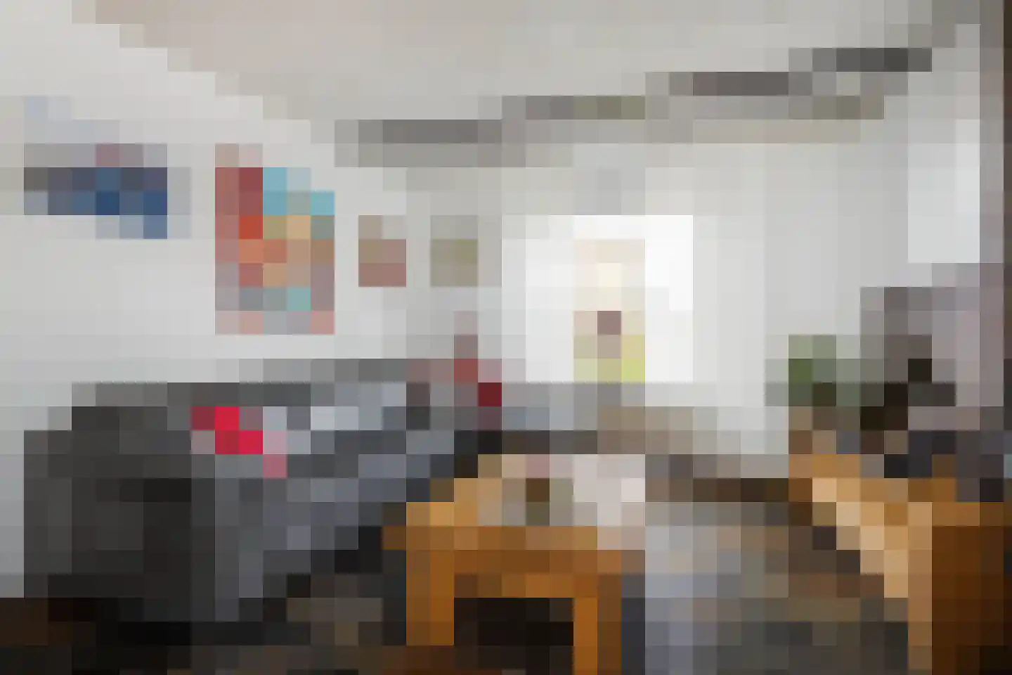 Winandusstraat 36 Elsloo thumbnail 16