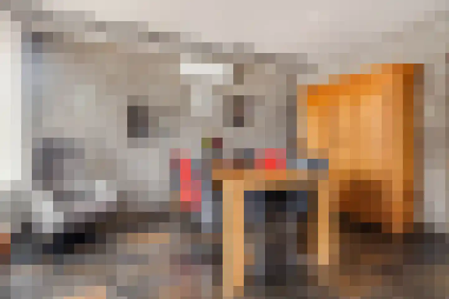 Winandusstraat 36 Elsloo thumbnail 18