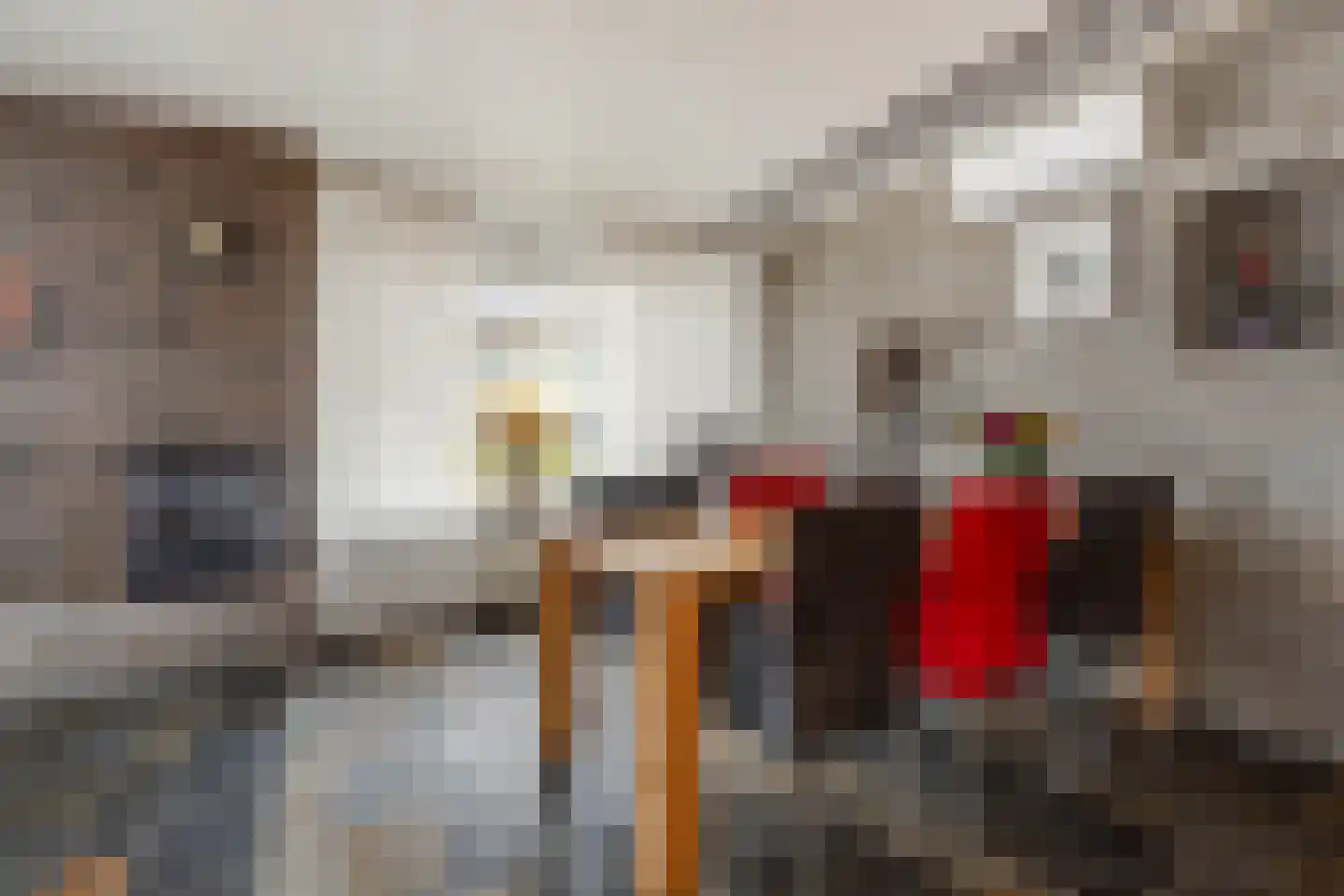 Winandusstraat 36 Elsloo thumbnail 19