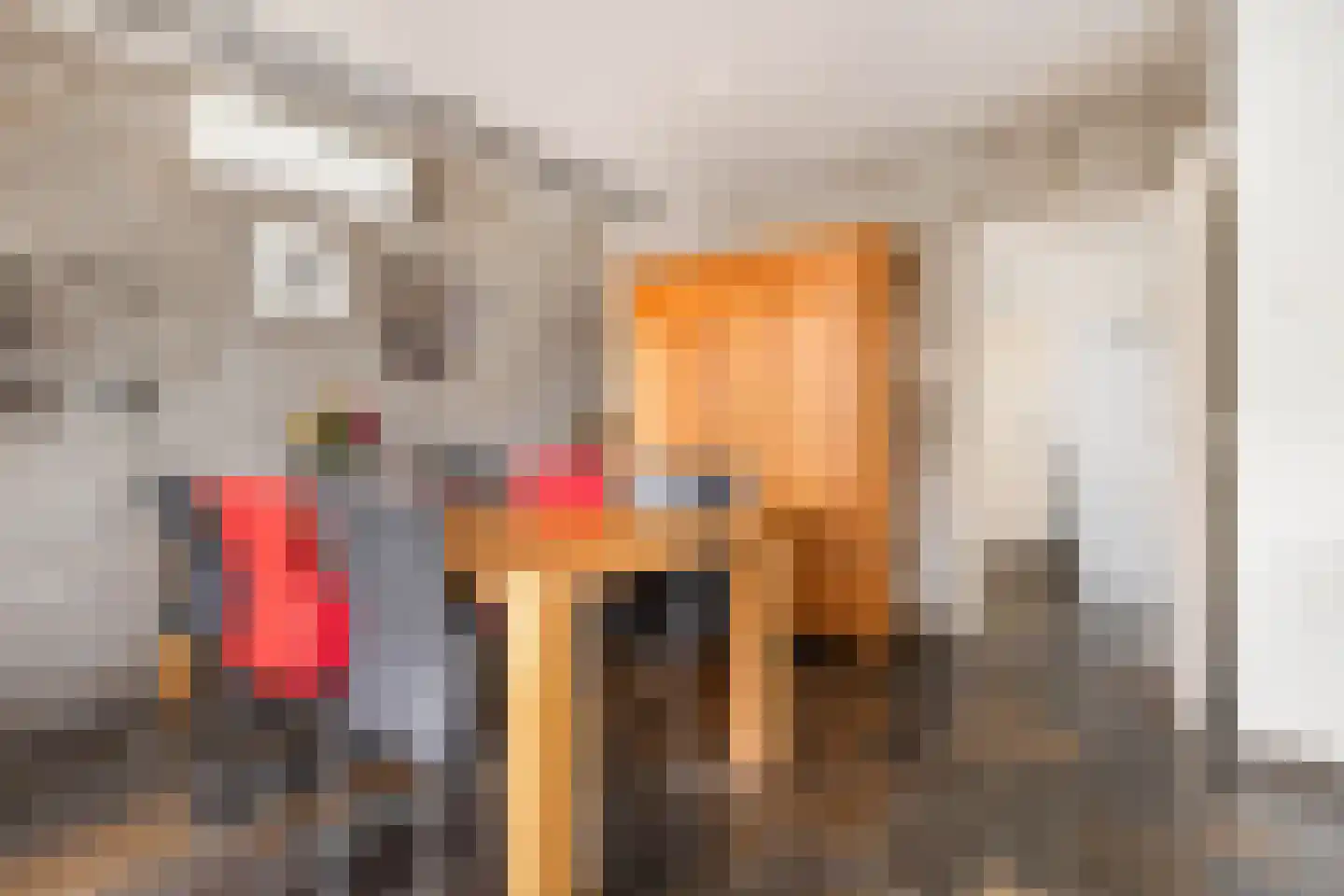 Winandusstraat 36 Elsloo thumbnail 20