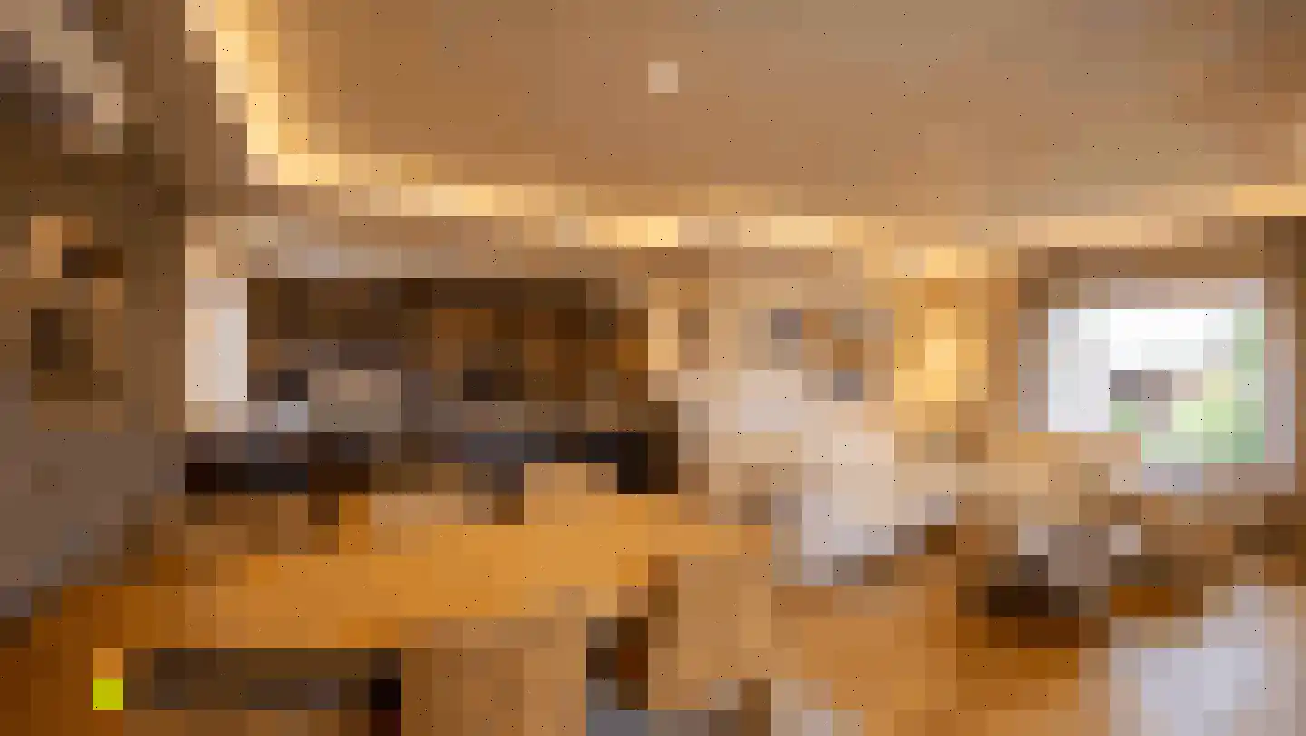 Winandusstraat 36 Elsloo thumbnail 21