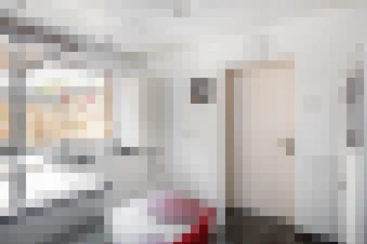 Winandusstraat 36 Elsloo thumbnail 22
