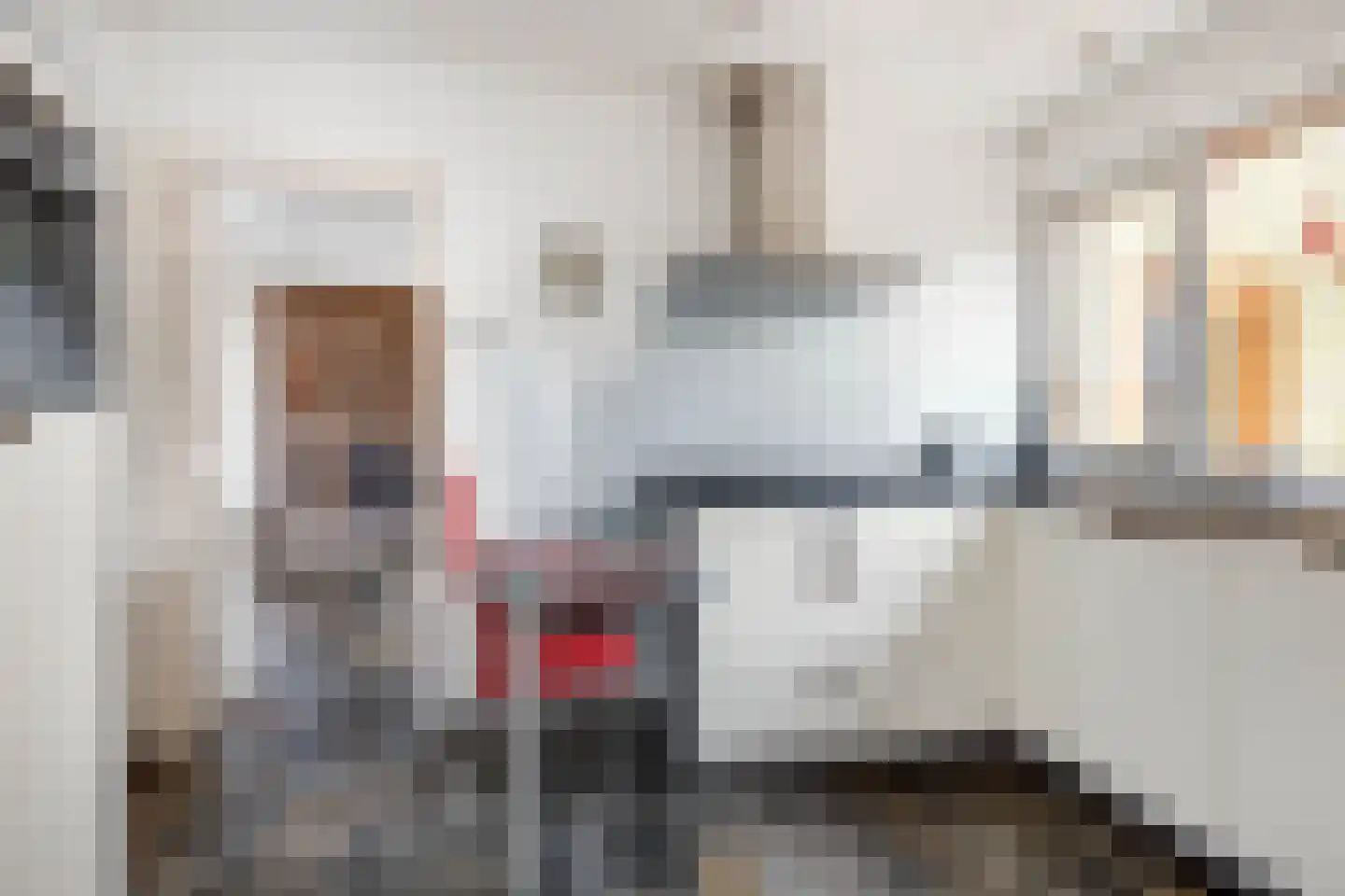 Winandusstraat 36 Elsloo thumbnail 23
