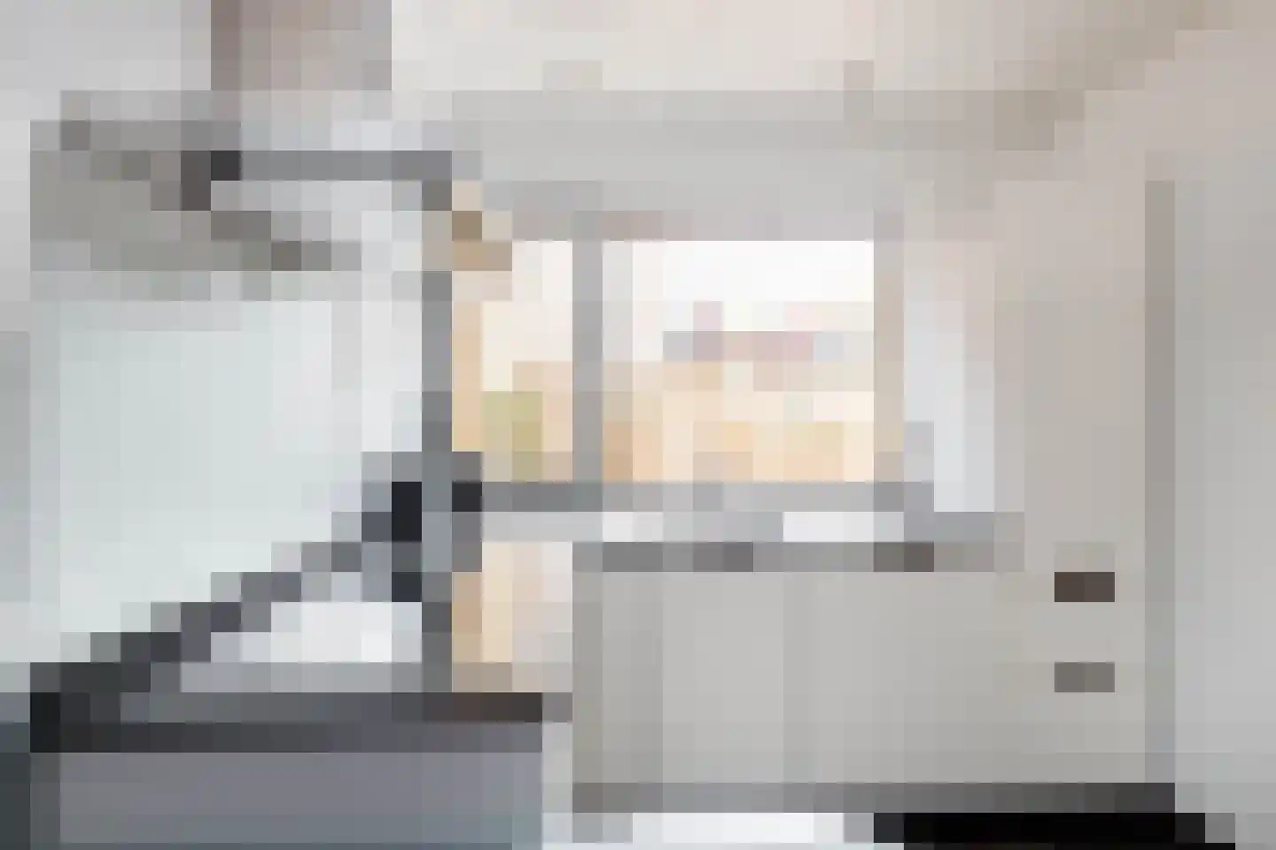 Winandusstraat 36 Elsloo thumbnail 24