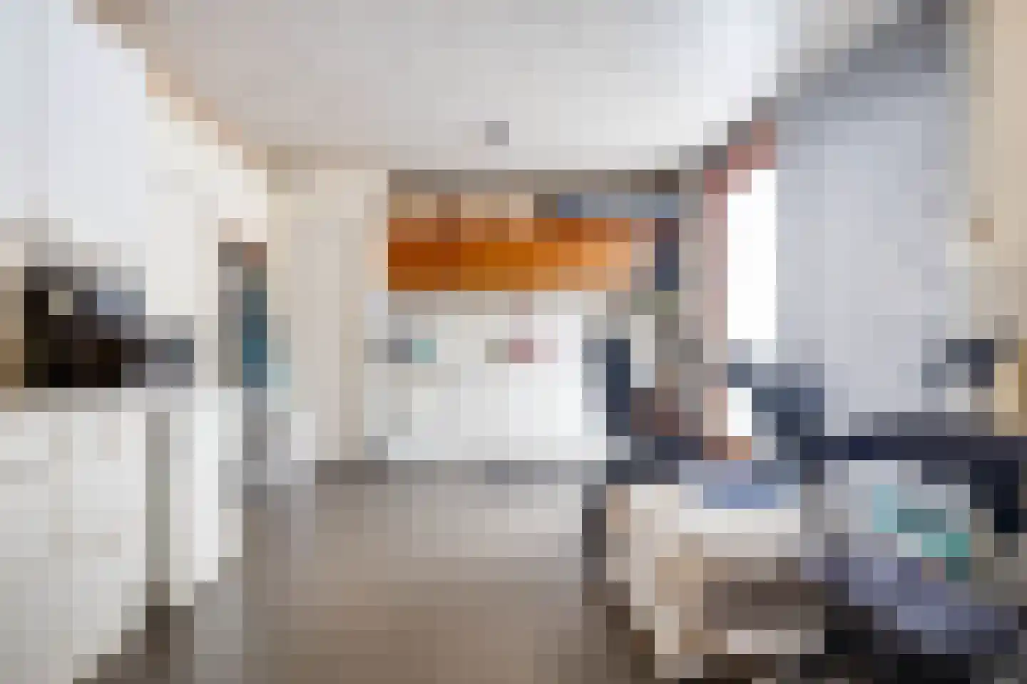 Winandusstraat 36 Elsloo thumbnail 25