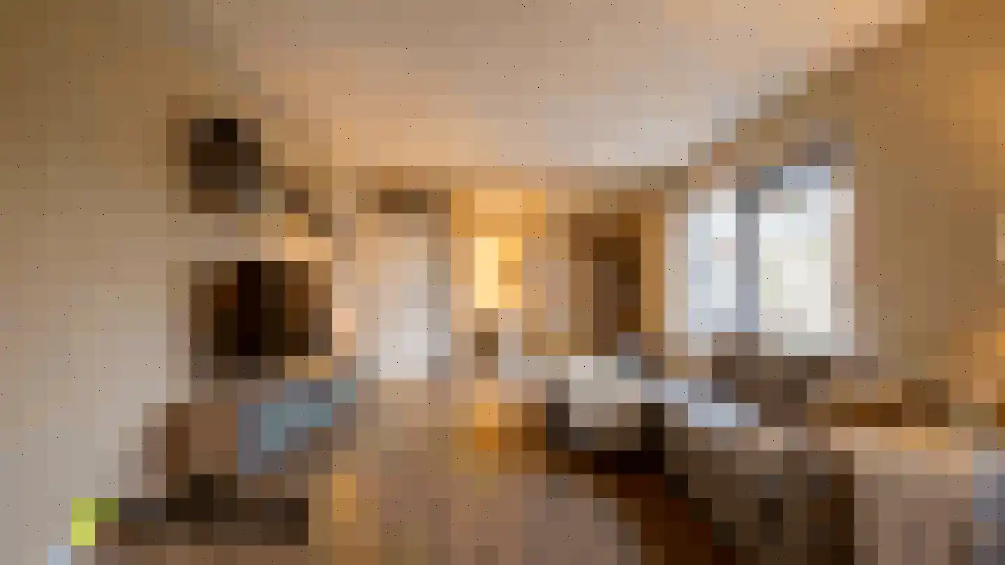Winandusstraat 36 Elsloo thumbnail 26