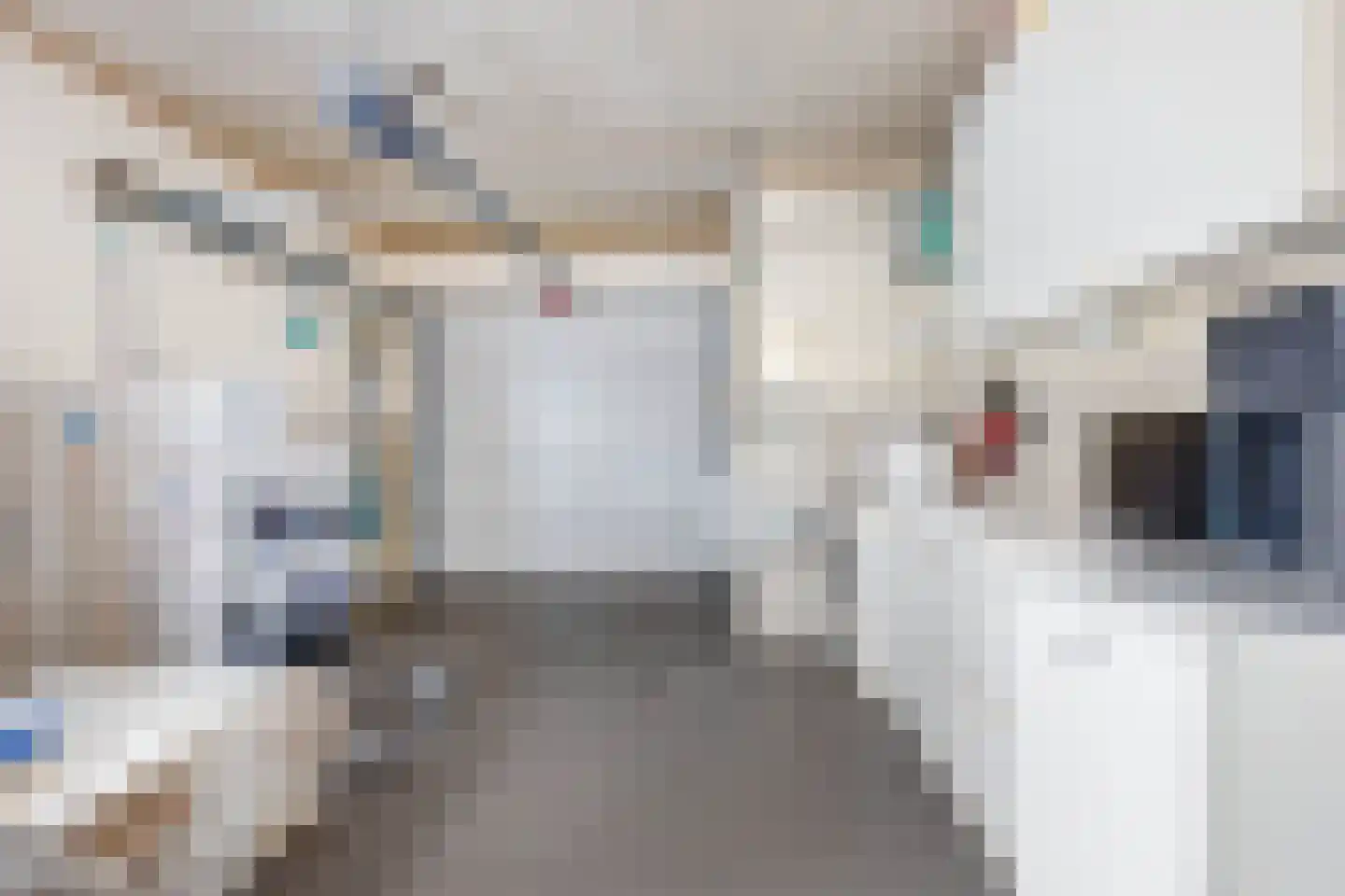 Winandusstraat 36 Elsloo thumbnail 27