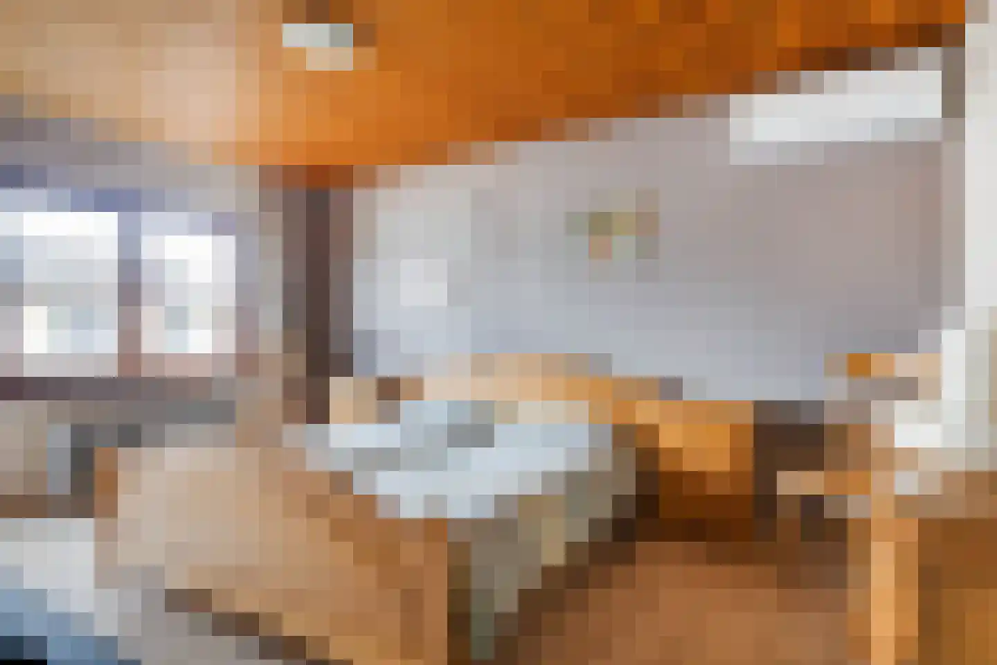 Winandusstraat 36 Elsloo thumbnail 29