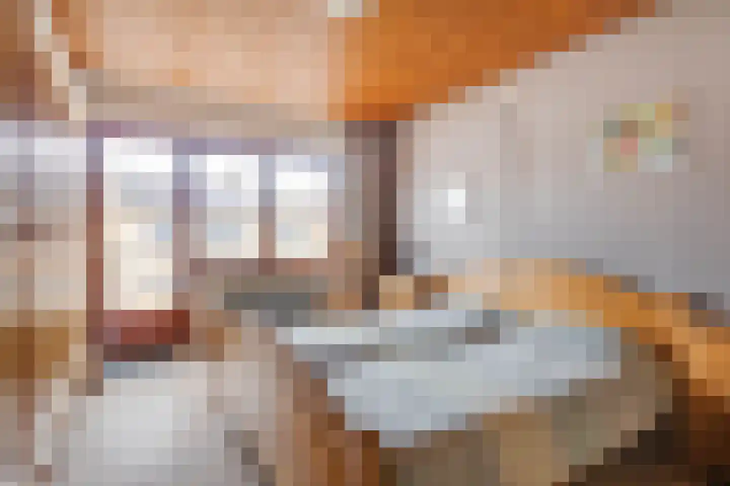 Winandusstraat 36 Elsloo thumbnail 30