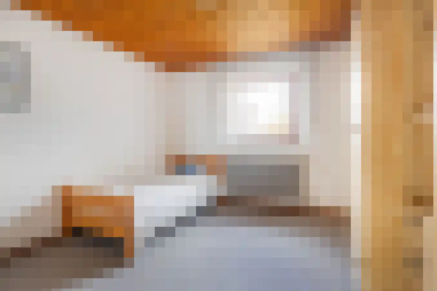 Winandusstraat 36 Elsloo thumbnail 31