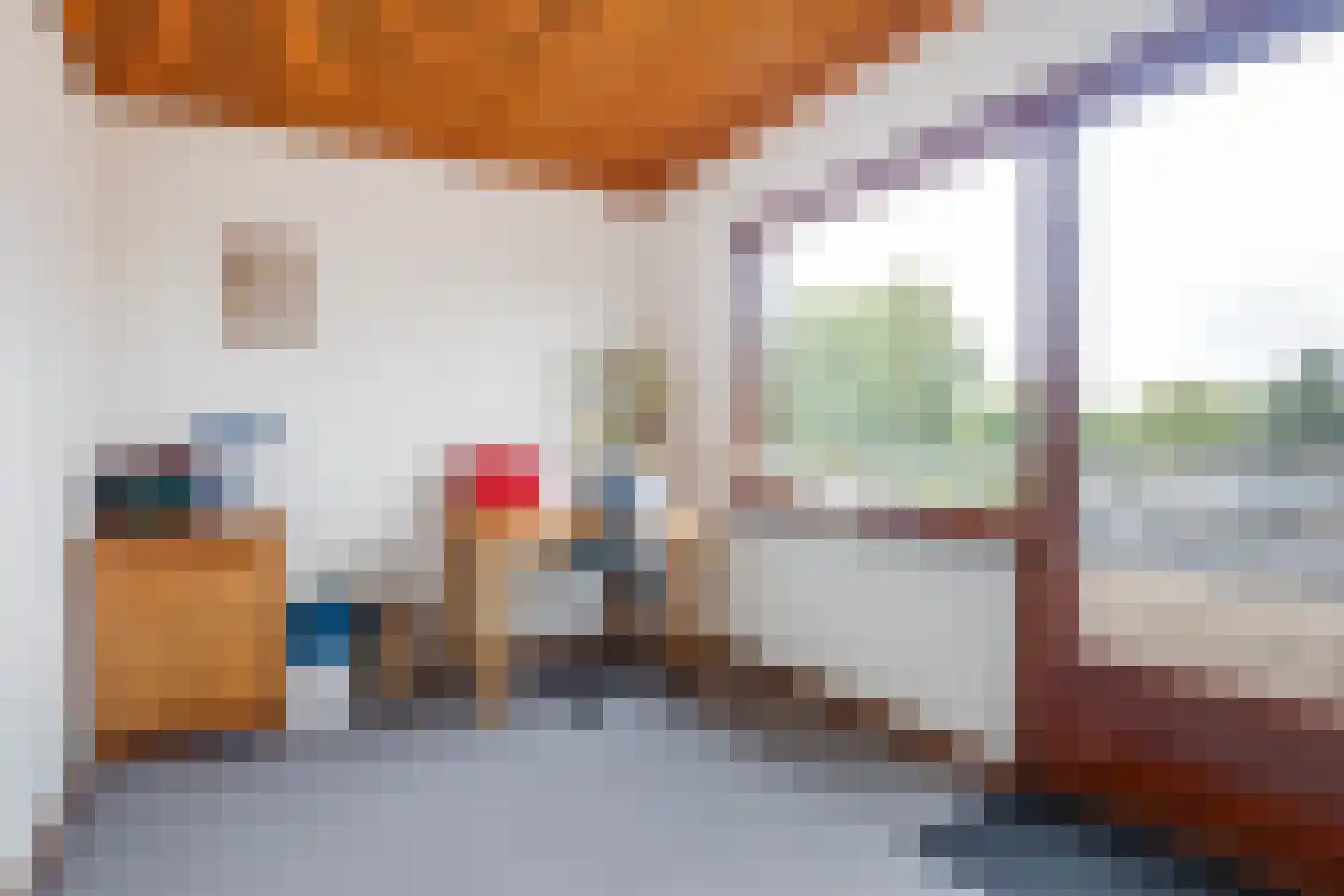Winandusstraat 36 Elsloo thumbnail 32