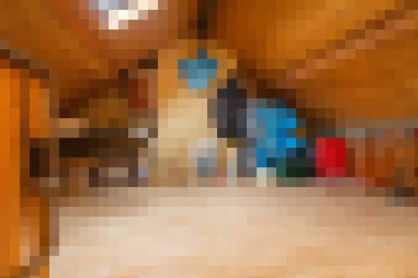 Winandusstraat 36 Elsloo thumbnail 36