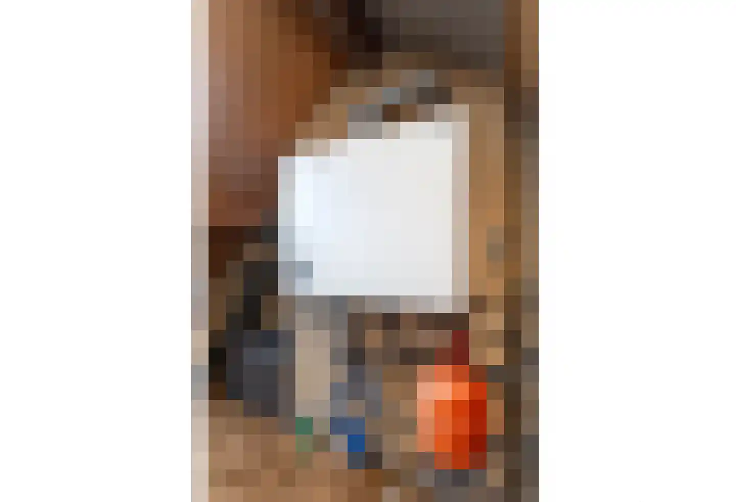 Winandusstraat 36 Elsloo thumbnail 39