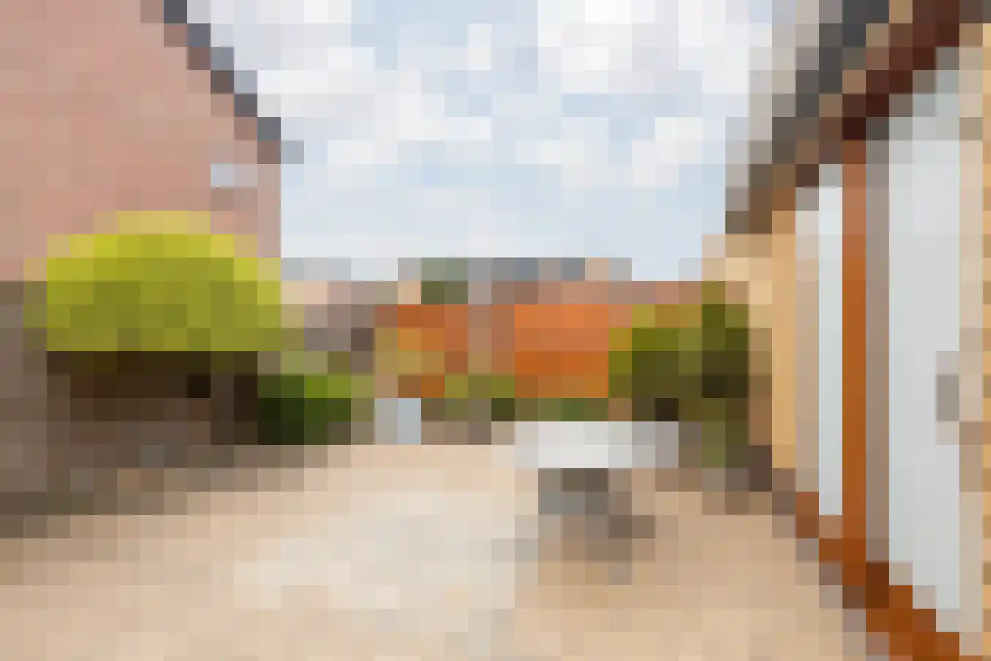 Winandusstraat 36 Elsloo thumbnail 41