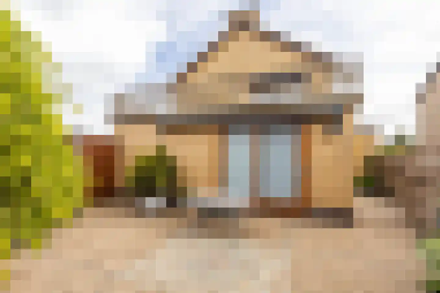 Winandusstraat 36 Elsloo thumbnail 42