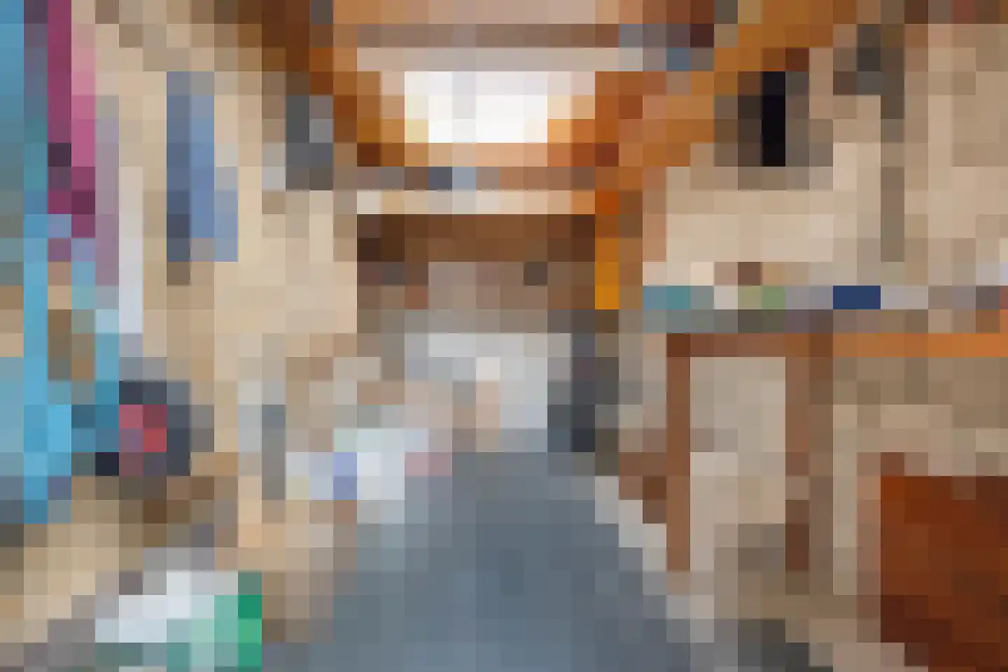 Winandusstraat 36 Elsloo thumbnail 44