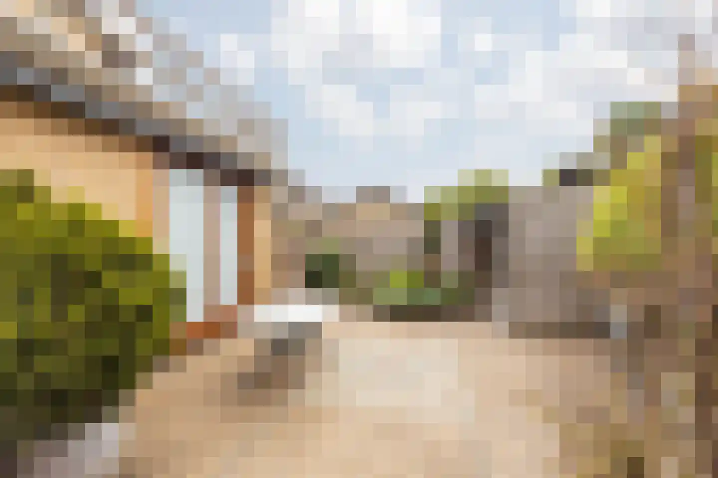 Winandusstraat 36 Elsloo thumbnail 47