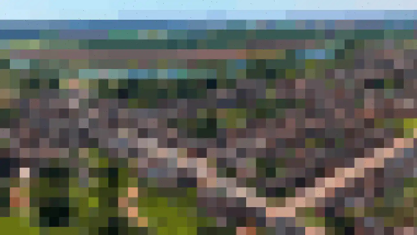 Winandusstraat 36 Elsloo thumbnail 48