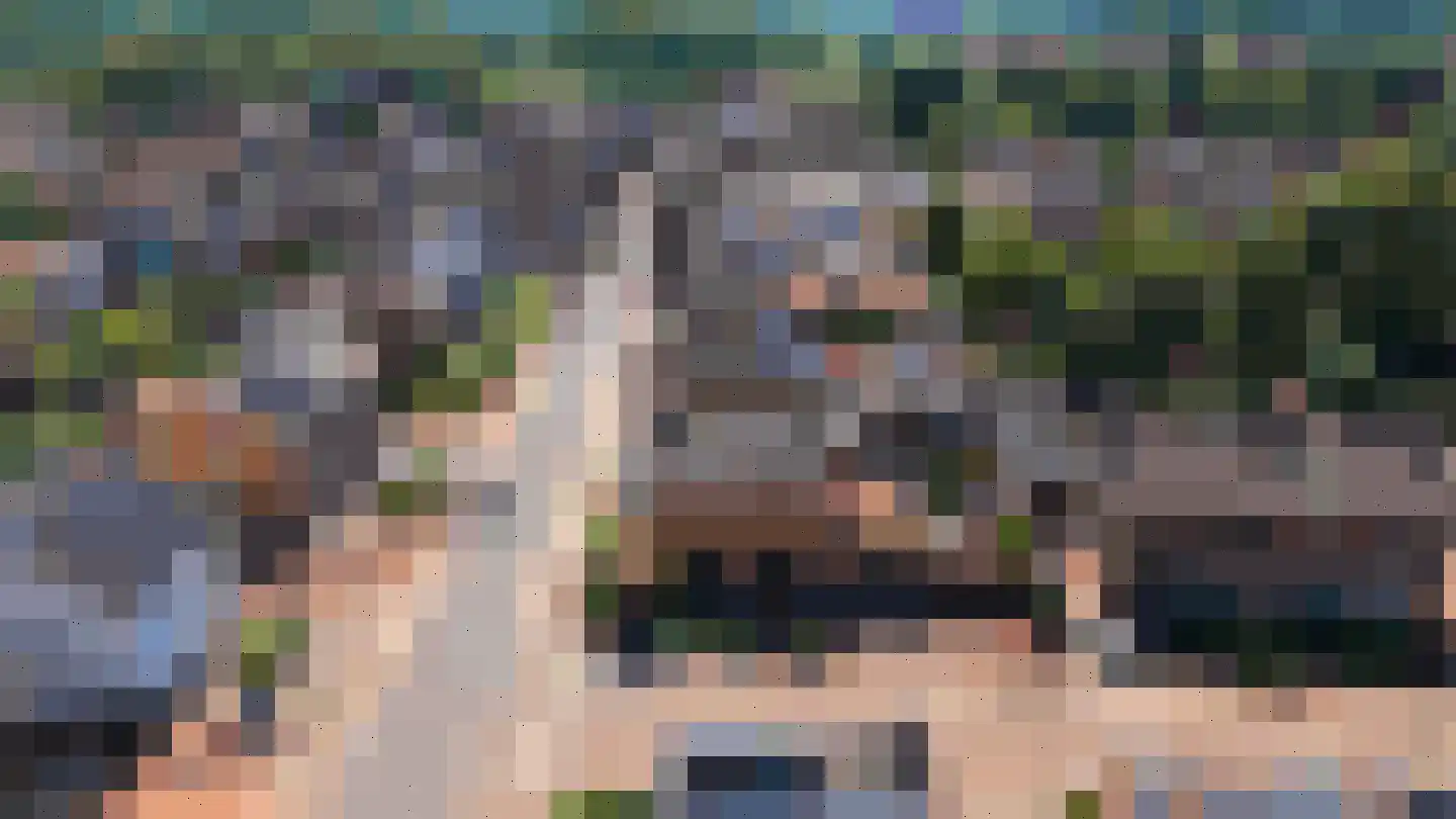 Winandusstraat 36 Elsloo thumbnail 49