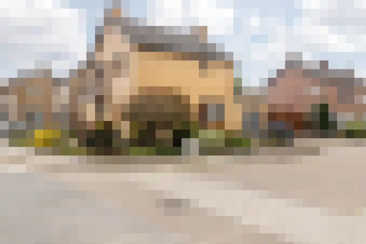 Winandusstraat 36 Elsloo thumbnail 50