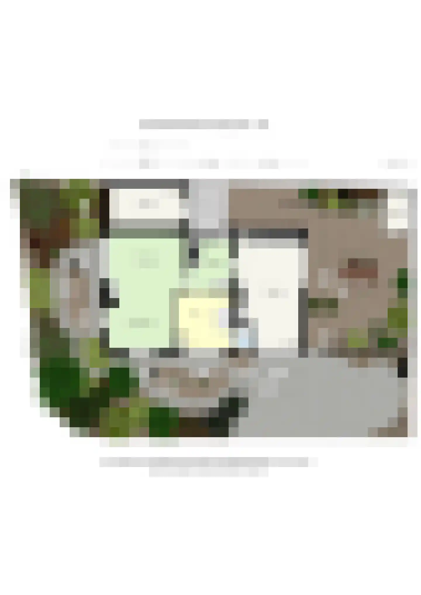 Winandusstraat 36 Elsloo thumbnail 51