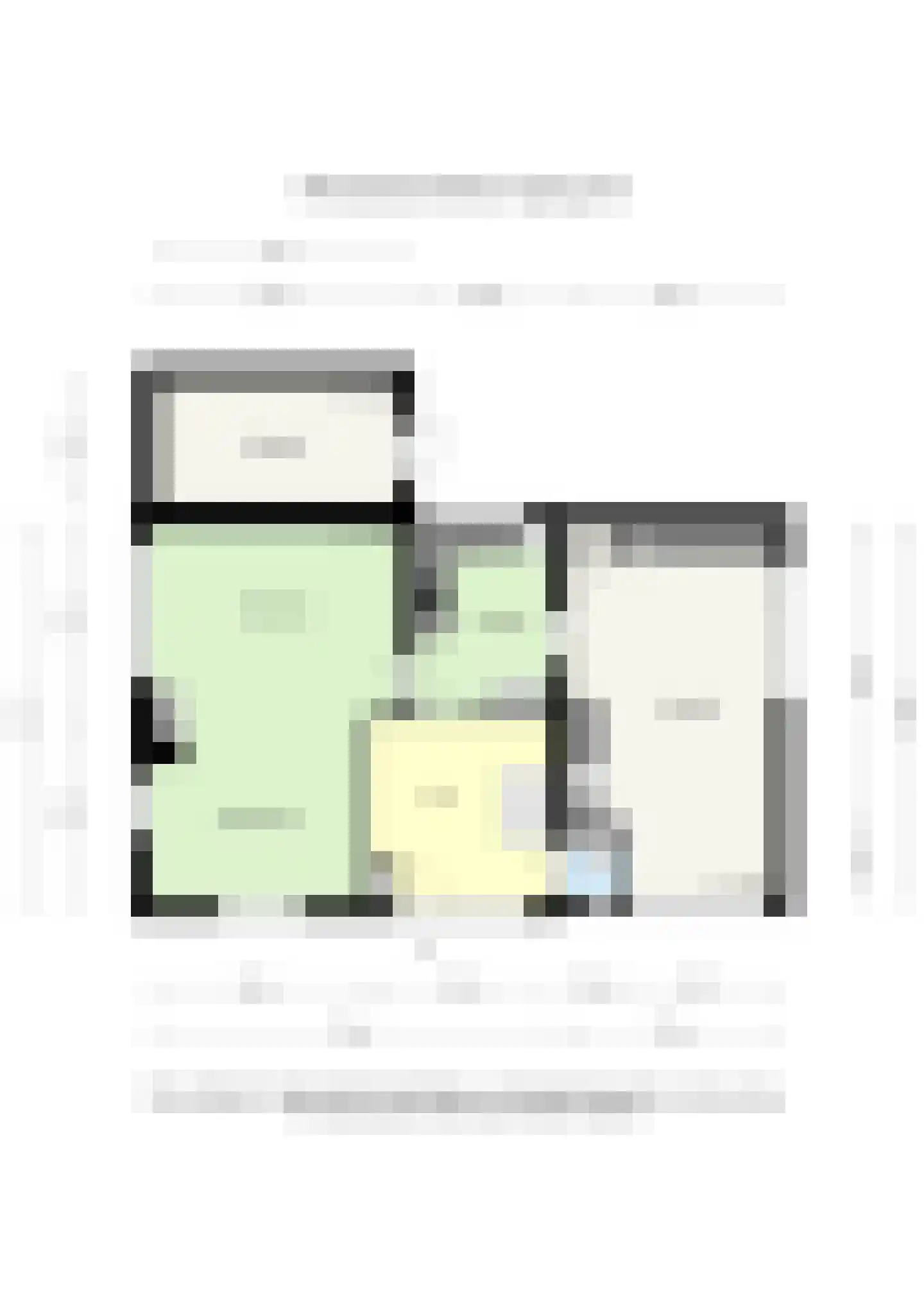 Winandusstraat 36 Elsloo thumbnail 53