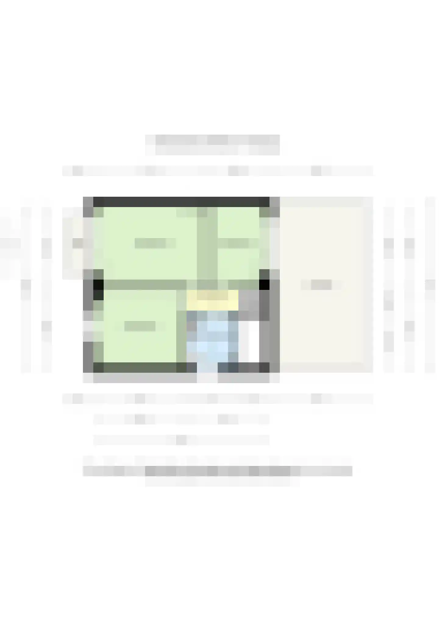 Winandusstraat 36 Elsloo thumbnail 55