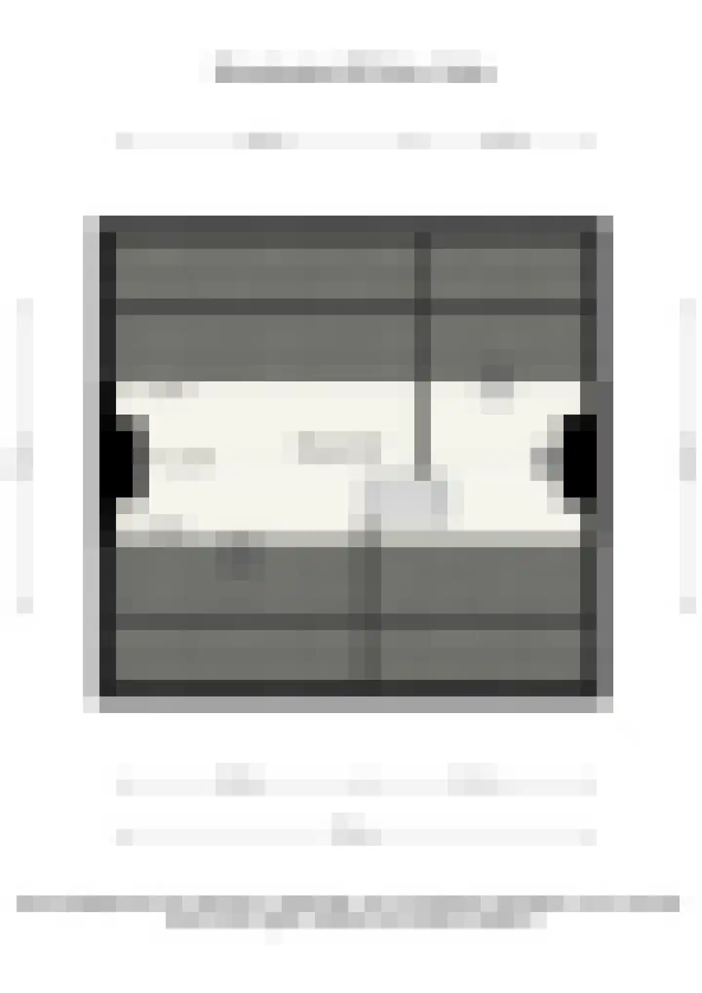 Winandusstraat 36 Elsloo thumbnail 57