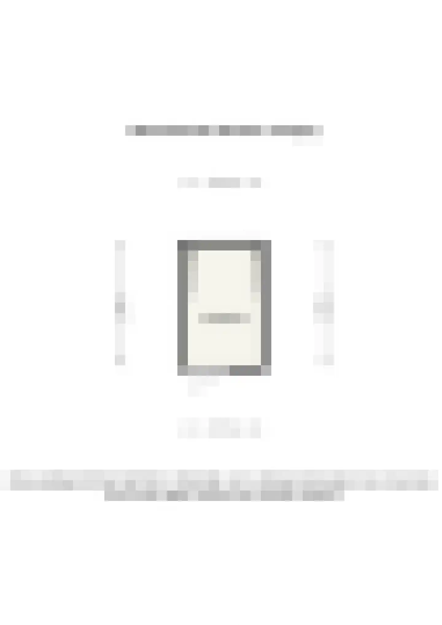 Winandusstraat 36 Elsloo thumbnail 59